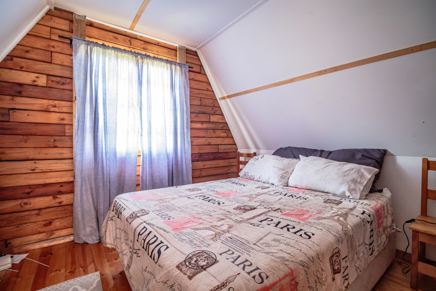 0 Bedroom Property for Sale in Humansdorp Rural Eastern Cape